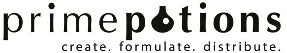 Prime Potions Inc.
